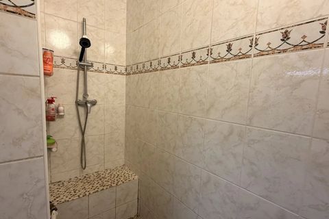 Lejlighed i Marseille, Bouches-du-Rhone, Marseille - € 2.100.000 | Ref: 87089117 - foto 14