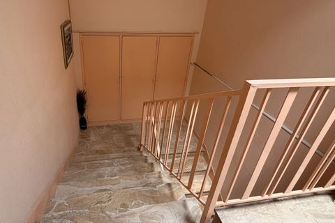 Lejlighed i Marseille, Bouches-du-Rhone, Marseille - € 2.100.000 | Ref: 87089117 - foto 15