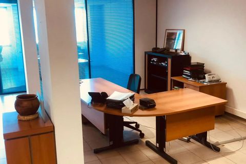 Lejlighed i Marseille, Bouches-du-Rhone, Marseille - € 2.100.000 | Ref: 87089117 - foto 18