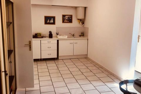 Lejlighed i Marseille, Bouches-du-Rhone, Marseille - € 2.100.000 | Ref: 87089117 - foto 20