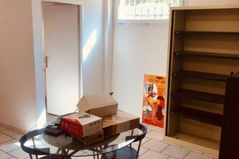 Lejlighed i Marseille, Bouches-du-Rhone, Marseille - € 2.100.000 | Ref: 87089117 - foto 22