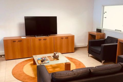 Lejlighed i Marseille, Bouches-du-Rhone, Marseille - € 2.100.000 | Ref: 87089117 - foto 25