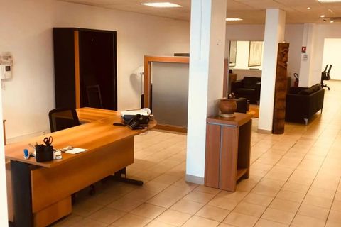 Lejlighed i Marseille, Bouches-du-Rhone, Marseille - € 2.100.000 | Ref: 87089117 - foto 26