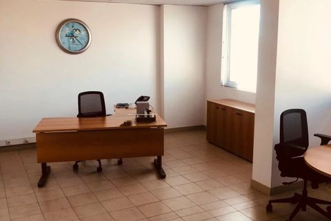 Lejlighed i Marseille, Bouches-du-Rhone, Marseille - € 2.100.000 | Ref: 87089117 - foto 27