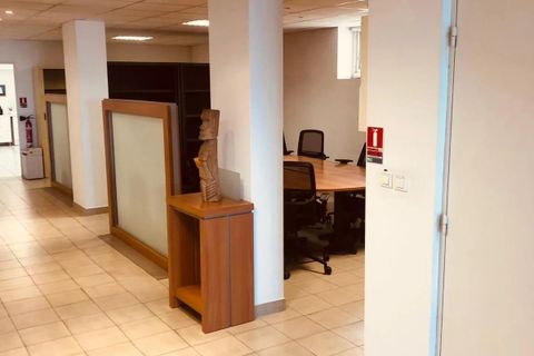 Lejlighed i Marseille, Bouches-du-Rhone, Marseille - € 2.100.000 | Ref: 87089117 - foto 28