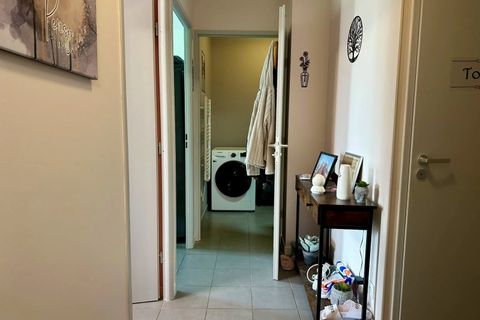 Lejlighed i Istres, Bouches-du-Rhone, Istres - € 205.000 | Ref: 87090464 - foto 5