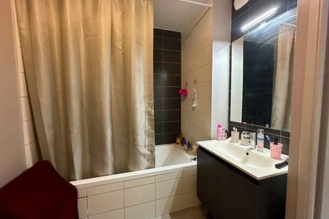 Lejlighed i Istres, Bouches-du-Rhone, Istres - € 205.000 | Ref: 87090464 - foto 10