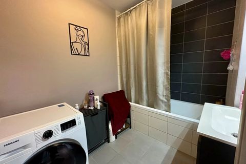 Lejlighed i Istres, Bouches-du-Rhone, Istres - € 205.000 | Ref: 87090464 - foto 11