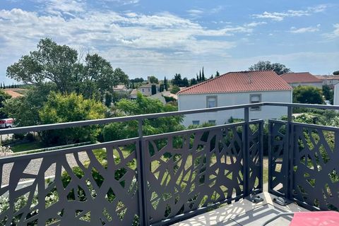 Lejlighed i Istres, Bouches-du-Rhone, Istres - € 205.000 | Ref: 87090464 - foto 14