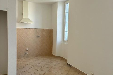Lejlighed i Marignane, Bouches-du-Rhone, Marignane - € 589.000 | Ref: 87100453 - foto 3