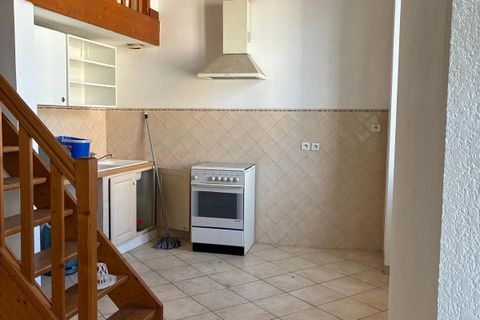 Lejlighed i Marignane, Bouches-du-Rhone, Marignane - € 589.000 | Ref: 87100453 - foto 6