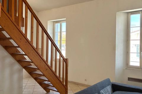 Lejlighed i Marignane, Bouches-du-Rhone, Marignane - € 589.000 | Ref: 87100453 - foto 8