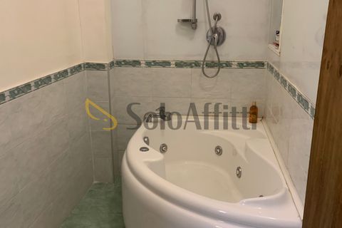 Apartament a Catania, Catania, Catania - € 570/mes | Ref: URConteRuggero - foto 10