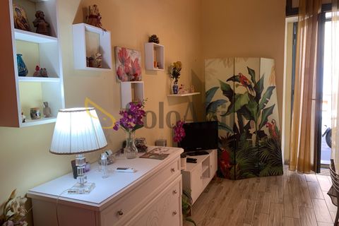 Apartament a Catania, Catania, Catania - € 570/mes | Ref: URConteRuggero - foto 12