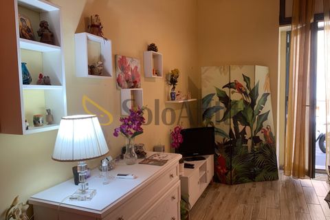 Apartament a Catania, Catania, Catania - € 570/mes | Ref: URConteRuggero - foto 13