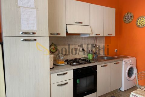Apartament a Catania, Catania, Catania - € 570/mes | Ref: URConteRuggero - foto 14