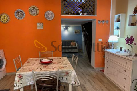 Apartament a Catania, Catania, Catania - € 570/mes | Ref: URConteRuggero - foto 17