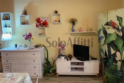 Apartament a Catania, Catania, Catania - € 570/mes | Ref: URConteRuggero - foto 19