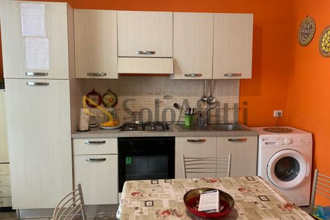 Apartament a Catania, Catania, Catania - € 570/mes | Ref: URConteRuggero - foto 20
