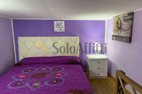 Apartament a Catania, Catania, Catania - € 570/mes | Ref: URConteRuggero - foto 27