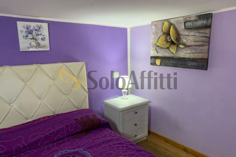 Apartament a Catania, Catania, Catania - € 570/mes | Ref: URConteRuggero - foto 28