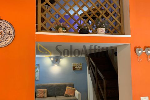 Apartament a Catania, Catania, Catania - € 570/mes | Ref: URConteRuggero - foto 32