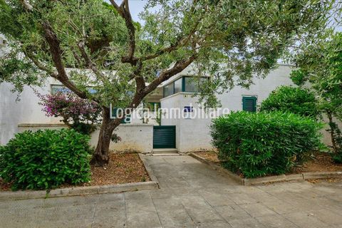 Villa i Otranto, Lecce, Otranto - € 180.000 | Ref: VL404 - foto 1