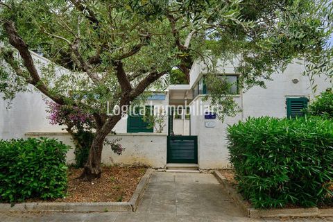 Villa i Otranto, Lecce, Otranto - € 180.000 | Ref: VL404 - foto 2