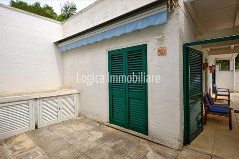 Villa i Otranto, Lecce, Otranto - € 180.000 | Ref: VL404 - foto 3