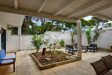 Villa i Otranto, Lecce, Otranto - € 180.000 | Ref: VL404 - foto 5