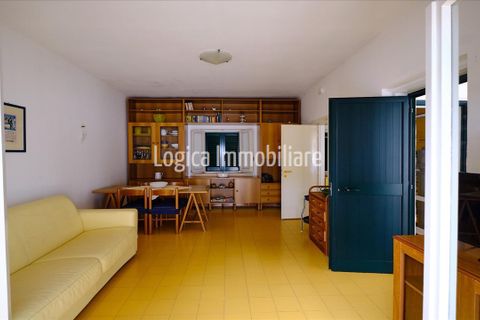 Villa i Otranto, Lecce, Otranto - € 180.000 | Ref: VL404 - foto 8
