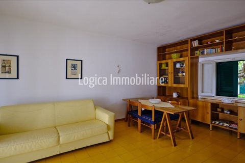 Villa i Otranto, Lecce, Otranto - € 180.000 | Ref: VL404 - foto 9