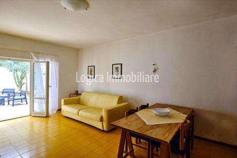 Villa i Otranto, Lecce, Otranto - € 180.000 | Ref: VL404 - foto 10
