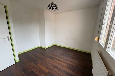 Villa a Seurre, Cote-d'Or, Seurre - € 96.500 | Ref: 11206 - foto 2