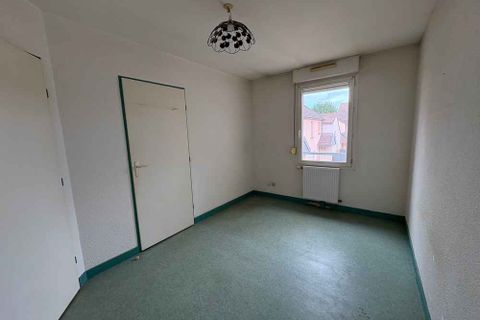 Villa a Seurre, Cote-d'Or, Seurre - € 96.500 | Ref: 11206 - foto 3