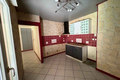 Villa a Seurre, Cote-d'Or, Seurre - € 96.500 | Ref: 11206 - foto 5