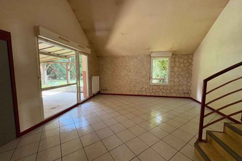Villa a Seurre, Cote-d'Or, Seurre - € 96.500 | Ref: 11206 - foto 6
