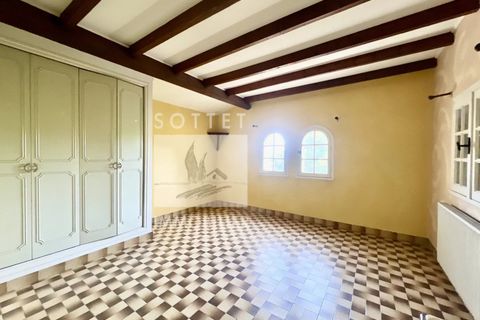Villa i Lapalud, Vaucluse, Lapalud - € 292.000 | Ref: 3174 - foto 6
