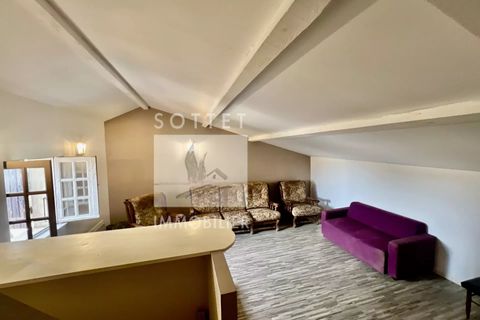 Villa i Lapalud, Vaucluse, Lapalud - € 292.000 | Ref: 3174 - foto 7