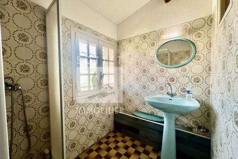 Villa i Lapalud, Vaucluse, Lapalud - € 292.000 | Ref: 3174 - foto 10