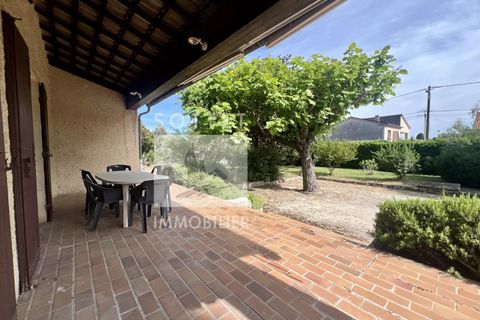 Villa i Lapalud, Vaucluse, Lapalud - € 292.000 | Ref: 3174 - foto 11