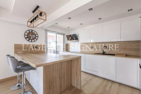 Lejlighed i Nice, Alpes-Maritimes, Nice - € 435.000 | Ref: 87095778 - foto 2