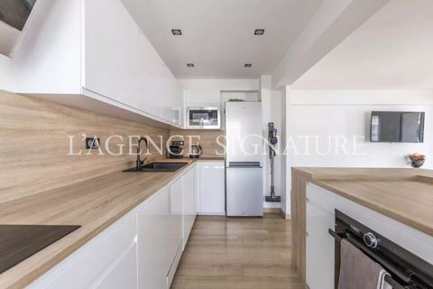 Lejlighed i Nice, Alpes-Maritimes, Nice - € 435.000 | Ref: 87095778 - foto 3