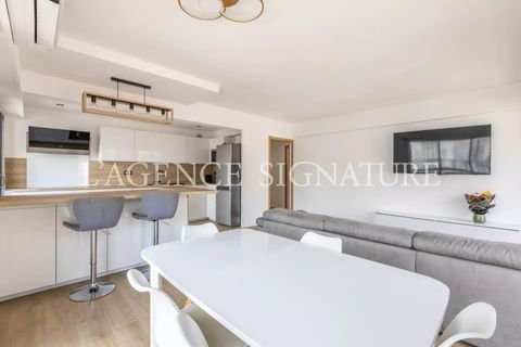 Lejlighed i Nice, Alpes-Maritimes, Nice - € 435.000 | Ref: 87095778 - foto 4