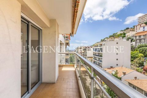 Lejlighed i Nice, Alpes-Maritimes, Nice - € 435.000 | Ref: 87095778 - foto 5