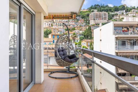 Lejlighed i Nice, Alpes-Maritimes, Nice - € 435.000 | Ref: 87095778 - foto 8
