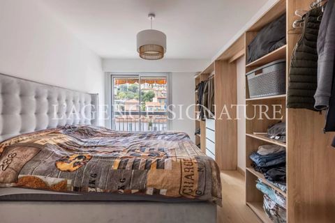 Lejlighed i Nice, Alpes-Maritimes, Nice - € 435.000 | Ref: 87095778 - foto 10