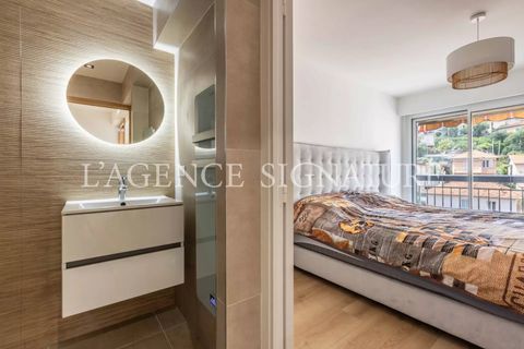 Lejlighed i Nice, Alpes-Maritimes, Nice - € 435.000 | Ref: 87095778 - foto 11