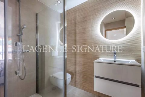 Lejlighed i Nice, Alpes-Maritimes, Nice - € 435.000 | Ref: 87095778 - foto 12