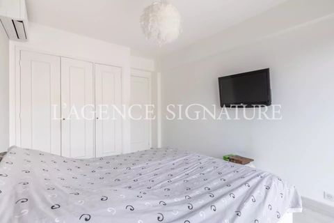 Lejlighed i Nice, Alpes-Maritimes, Nice - € 435.000 | Ref: 87095778 - foto 14